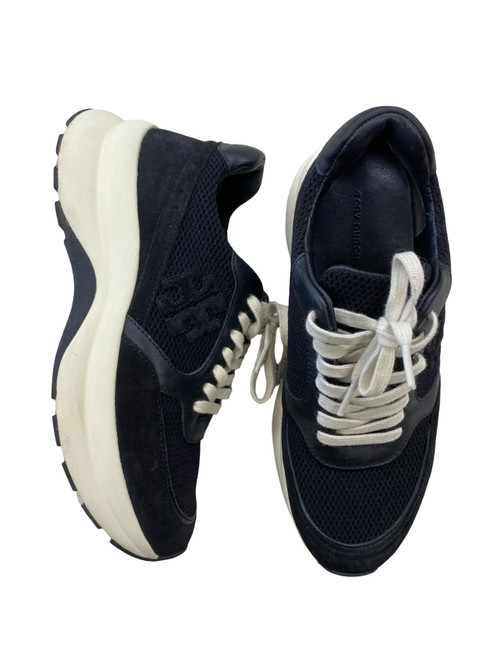Vist Large View of Product Image Which is Used Tory Burch Performance Shoes 8