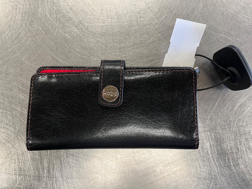 Vist Large View of Product Image Which is Used Hobo Wallet