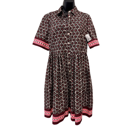 Vist Large View of Product Image Which is Used Kate Spade New York Short Dress B M-8/10