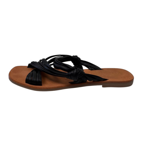 Vist Large View of Product Image Which is Used Anthropologie Sandals 7
