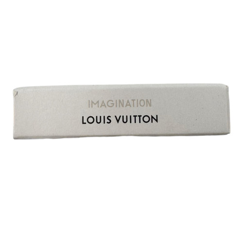 Vist Large View of Product Image Which is Used LV IMAGINATION perfume sample