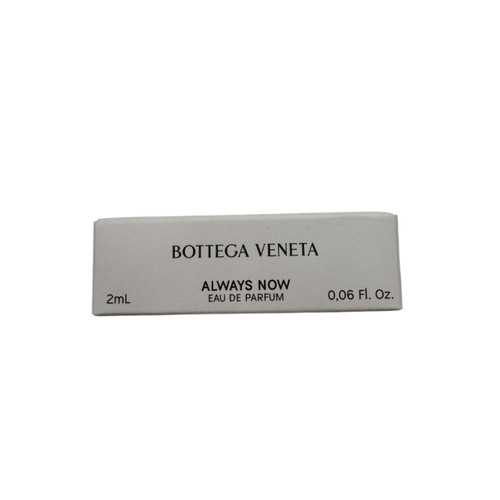 Vist Large View of Product Image Which is Used Bottega Veneta perfume sample