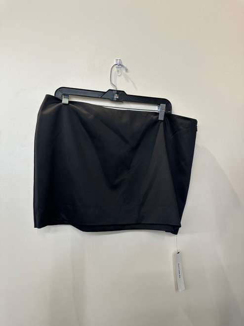 Vist Large View of Product Image Which is Used Reformation Short Skirt 10-30