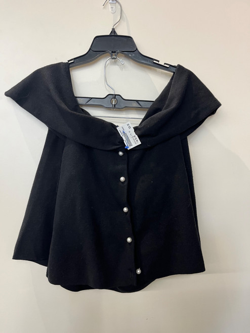 Vist Large View of Product Image Which is Used Unbranded Romper XL-16