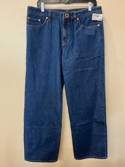 Vist Large View of Product Image Which is Used Cult Gaia Denim 12-31