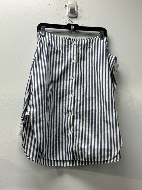 Vist Large View of Product Image Which is Used Rag & Bone Long Sleeve Top L-12/14