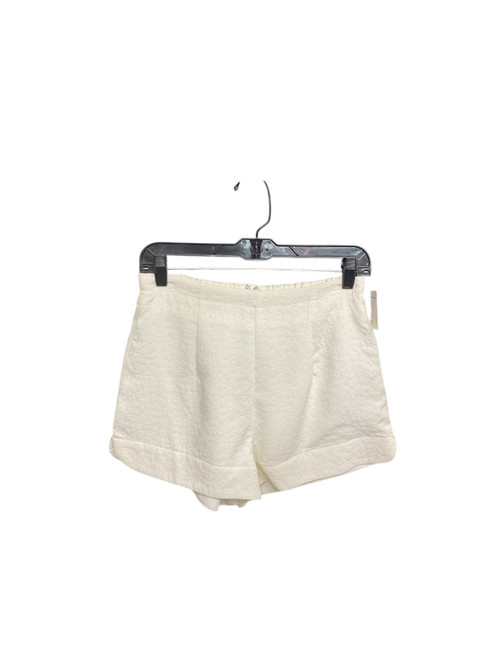 Vist Large View of Product Image Which is Used Unbranded Shorts 4-27
