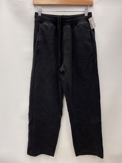 Vist Large View of Product Image Which is Used Unbranded Casual Pant 2-26