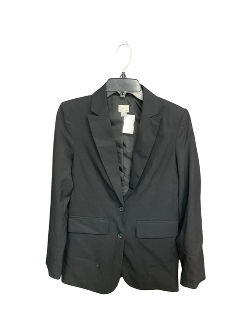 Vist Large View of Product Image Which is Used A New Day Blazer XS-0/2