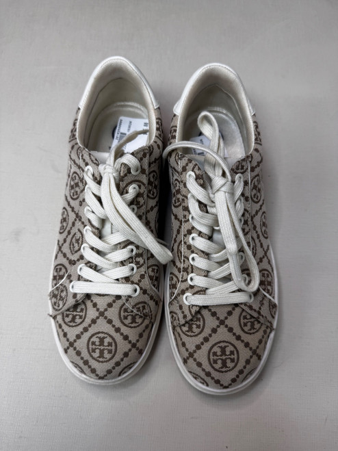 Vist Large View of Product Image Which is Used Tory Burch Casual Shoes 7.5