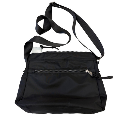 Vist Large View of Product Image Which is Used Unbranded Small Handbag