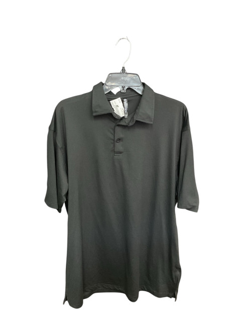 Vist Large View of Product Image Which is Used Unbranded Short Sleeve Top XL-16