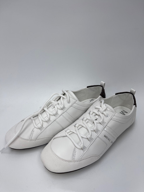 Vist Large View of Product Image Which is Used Michael Michael Kors Casual Shoes 9