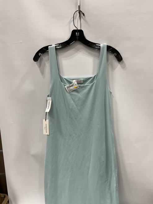 Vist Large View of Product Image Which is Used Aritzia Long Dress B M-8/10