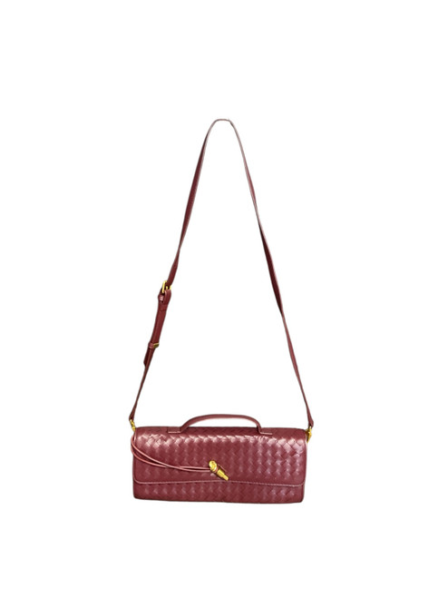 Vist Large View of Product Image Which is Used Unbranded Small Handbag