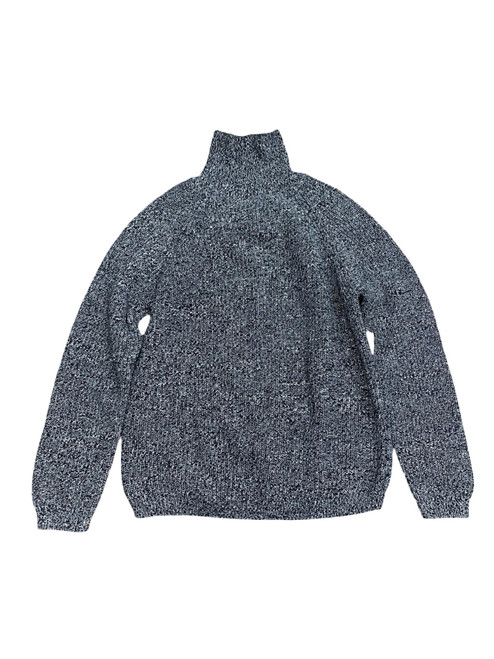 Vist Large View of Product Image Which is Used Zara Mens Lightweight Sweater L