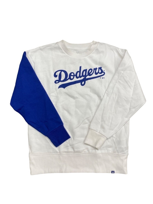 Vist Large View of Product Image Which is Used Fanatics Mens Sweatshirt S