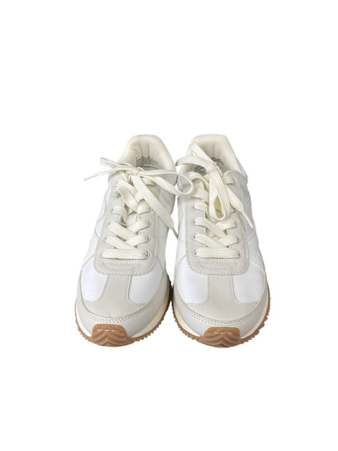 Vist Large View of Product Image Which is Used Universal Threads Casual Shoes 8