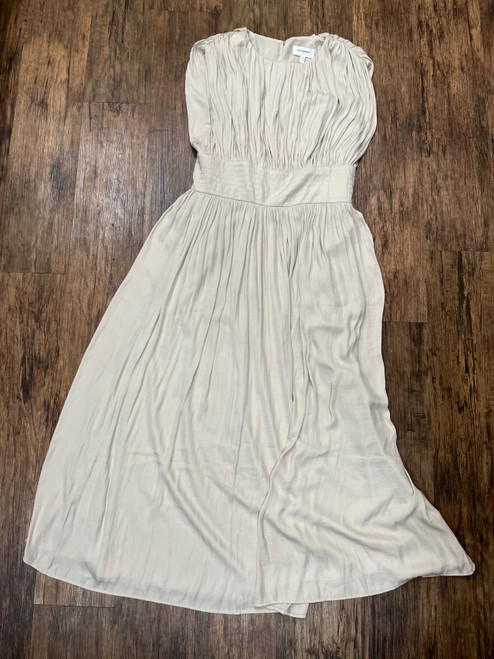 Vist Large View of Product Image Which is Used Banana Republic Long Dress B L-12/14