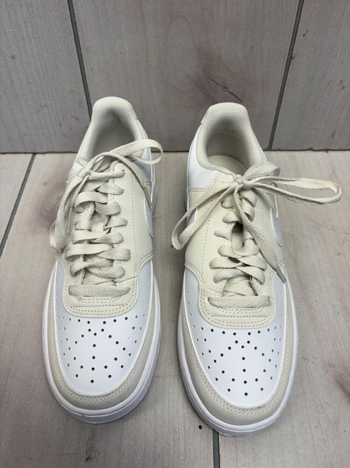 Vist Large View of Product Image Which is Used Nike Casual Shoes 7.5