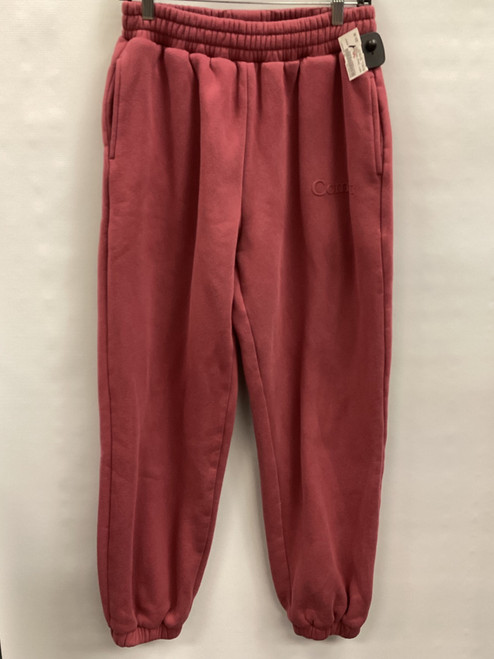 Vist Large View of Product Image Which is Used Unbranded Casual Pant L 12-14/31-32