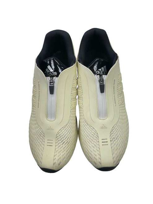 Vist Large View of Product Image Which is Used Adidas Mens Athletic Shoes 11.5