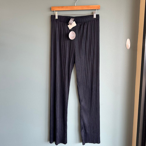 Used nanette nanette lepore  BOTTOMS  8-29