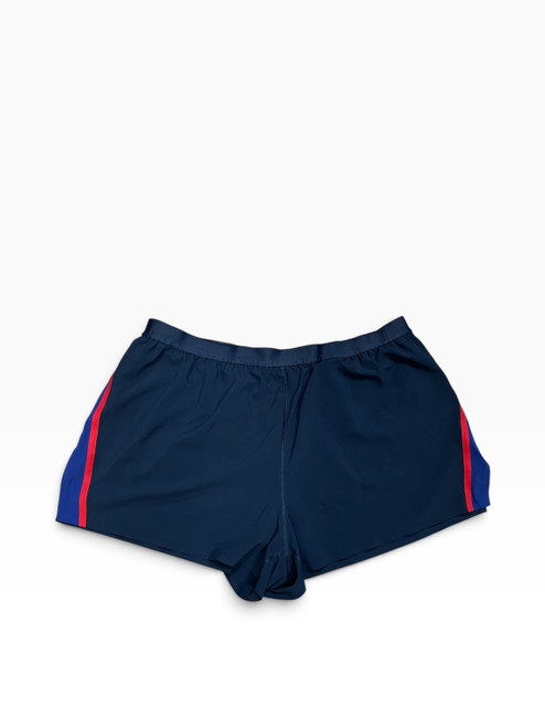 Vist Large View of Product Image Which is Used Lululemon Athletica Shorts 16-33