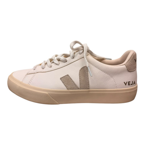 Vist Large View of Product Image Which is Used Veja Campo Casual Shoes 9