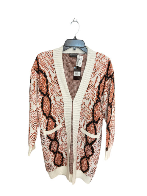 Vist Large View of Product Image Which is Used Unbranded Lightweight Sweater XS-0/2