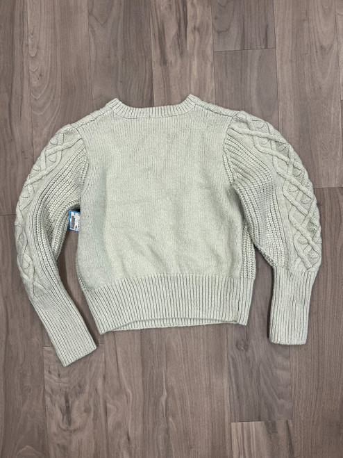 Vist Large View of Product Image Which is Used Ardene Heavyweight Sweater XL-16