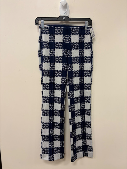 Vist Large View of Product Image Which is Used Maeve Casual Pant XXS 00/24-25