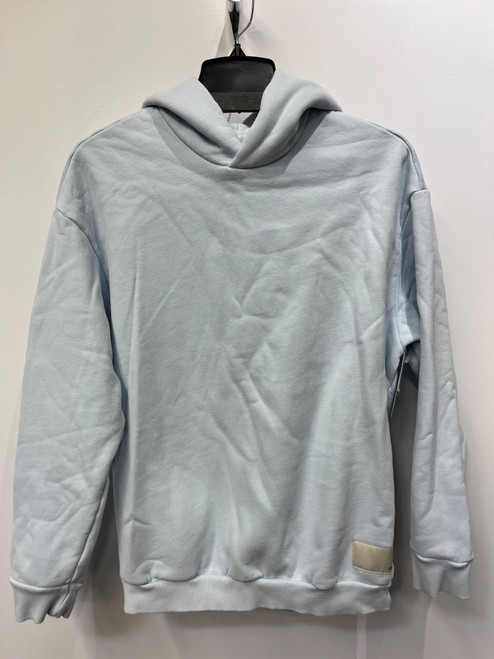 Vist Large View of Product Image Which is Used Vuori Sweatshirt S-4/6