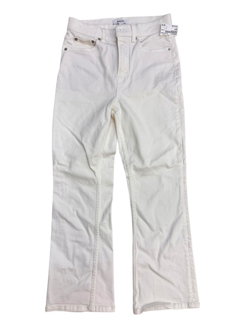 Vist Large View of Product Image Which is Used Spanx Denim 6-28