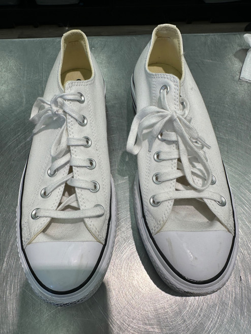 Vist Large View of Product Image Which is Used Converse Casual Shoes 10