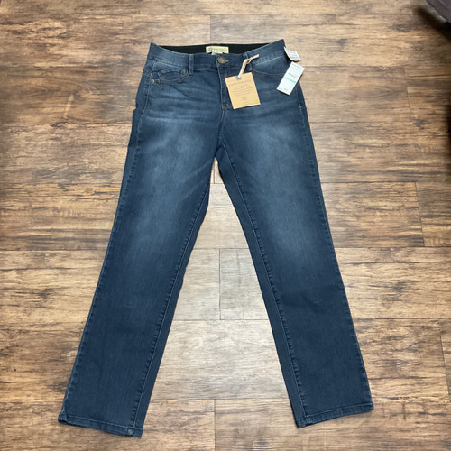 Vist Large View of Product Image Which is Used Democracy Denim 8-29