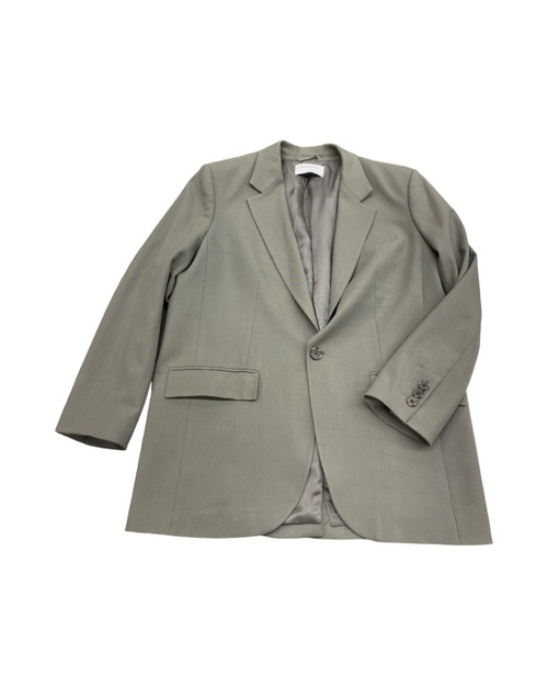 Vist Large View of Product Image Which is Used Babaton Blazer S-4/6
