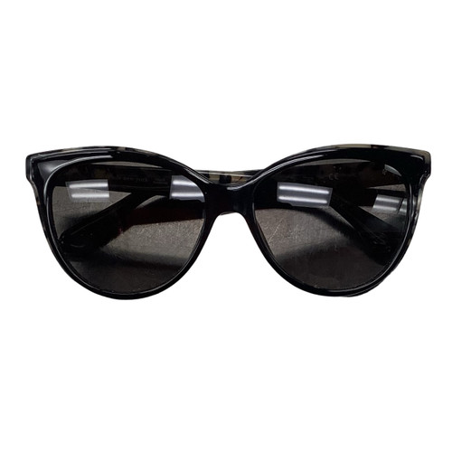 Vist Large View of Product Image Which is Used Kate Spade New York Sunglasses