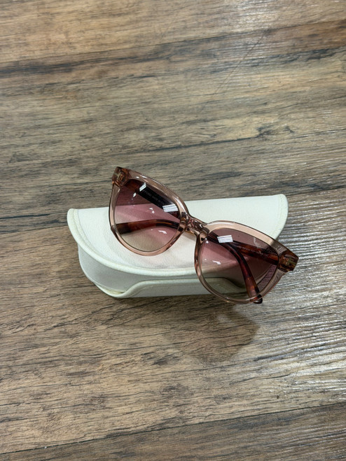 Vist Large View of Product Image Which is Used Tom Ford Sunglasses