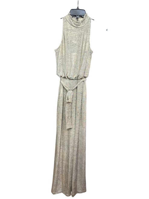 Vist Large View of Product Image Which is Used Vince Camuto Jumpsuit XS-0/2
