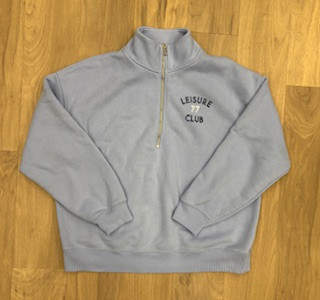 Vist Large View of Product Image Which is Used Unbranded Sweatshirt M-8/10