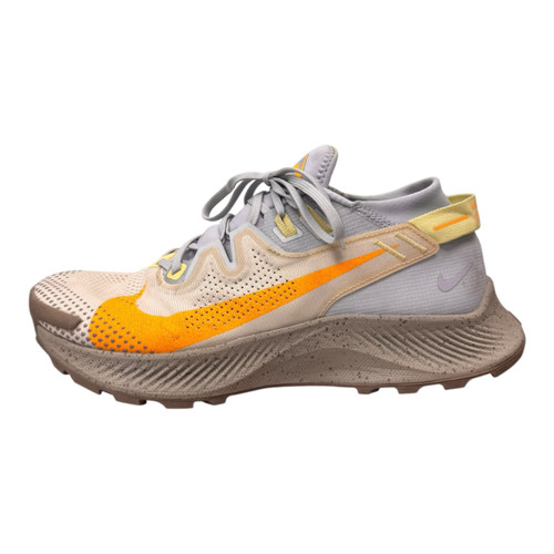 Vist Large View of Product Image Which is Used Nike Pegasus Trail 2 sneakers 10