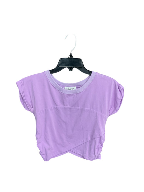 Vist Large View of Product Image Which is Used Unbranded Jumpsuit S-4/6