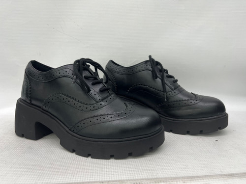 Vist Large View of Product Image Which is Used Torrid Casual Shoes 8