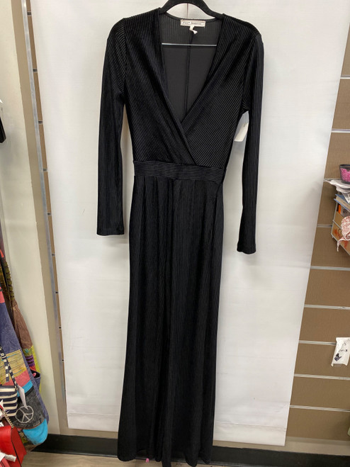 Vist Large View of Product Image Which is Used BCBGeneration Jumpsuit XS-0/2