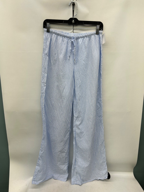 Vist Large View of Product Image Which is Used H & M Casual Pant S 4-6/27-28