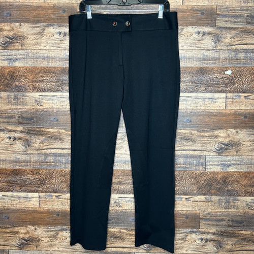 Vist Large View of Product Image Which is NWT Tuckernuck Casual Pant 16-33
