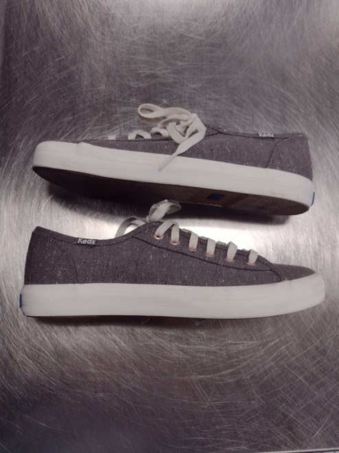Used Keds Flats 6.5 60112-S000384612