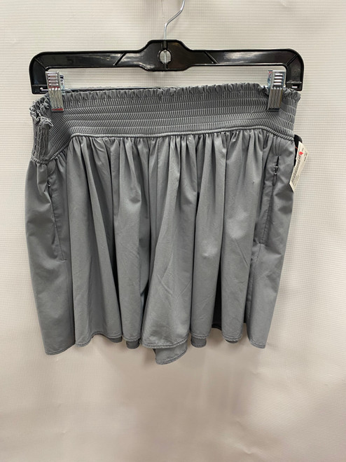 Used Athleta Active Skirt 4-27 60112-S000384707 Vist Large View of Product Image Which is Used Athleta Active Skirt 4-27