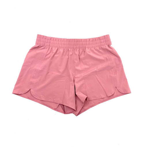 Used Banana Republic Active Shorts M 8-10/28-30 60102-S000302405